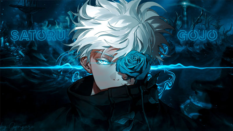 man-hinh-desktop-48