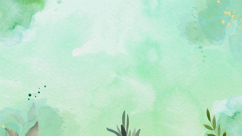 man-hinh-desktop-37