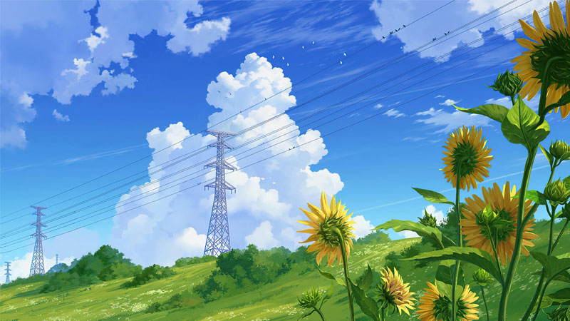 man-hinh-desktop-43
