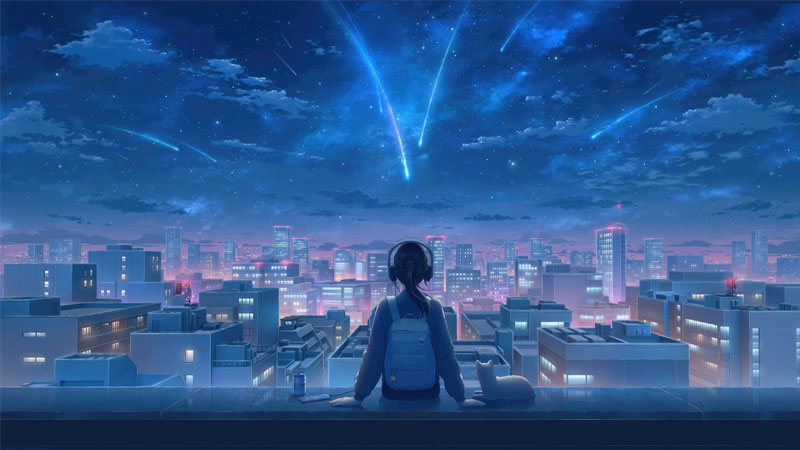 man-hinh-desktop-42