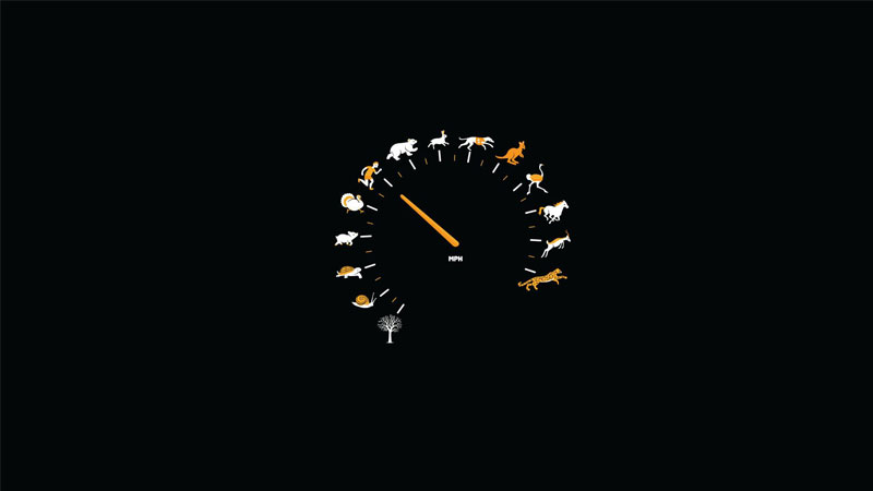 man-hinh-desktop-40