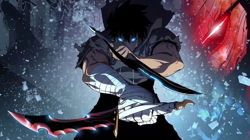 man-hinh-desktop-46