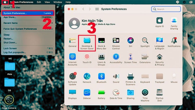 man-hinh-desktop-51