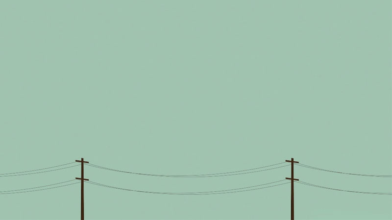 man-hinh-desktop-36