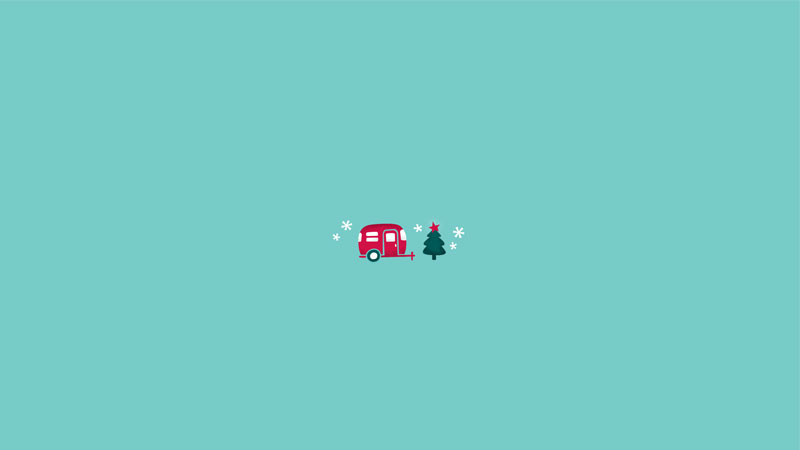 man-hinh-desktop-35