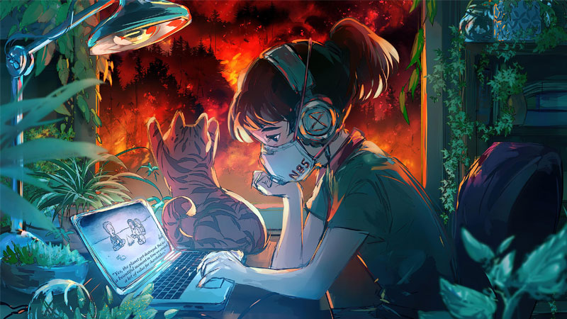 man-hinh-desktop-41