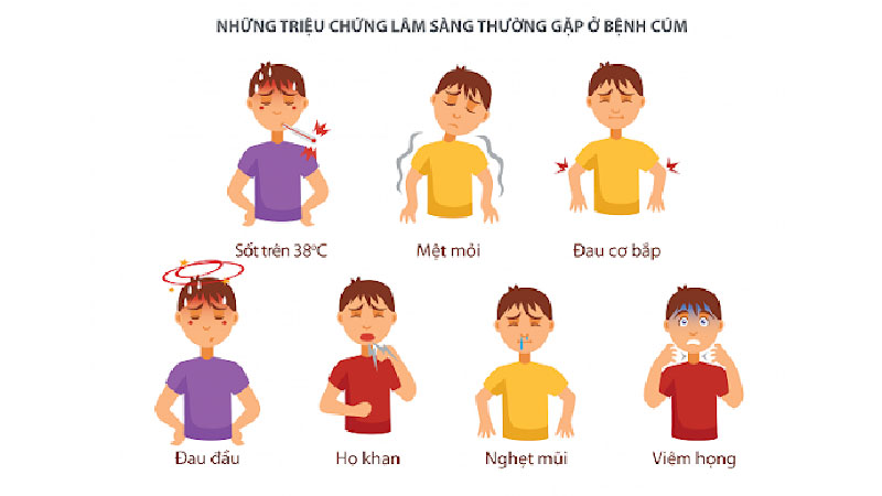 anh2