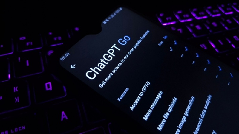 chatgpt-go-la-gi-1