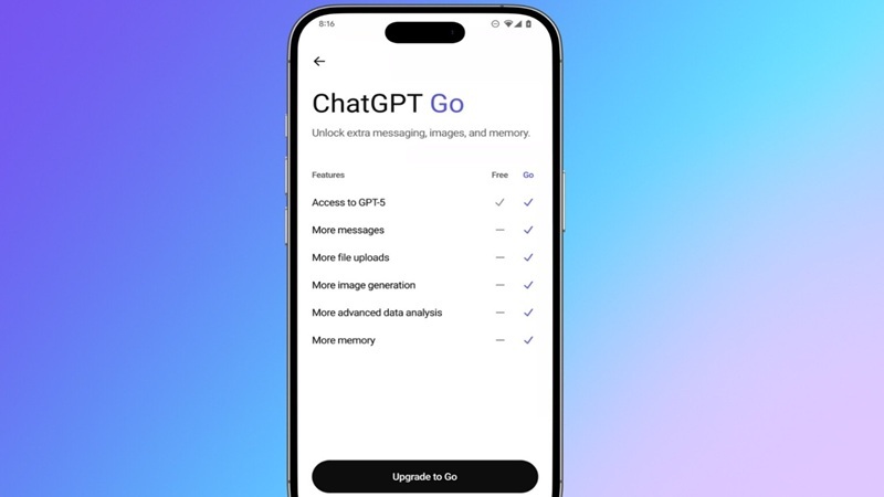 chatgpt-go-la-gi-2
