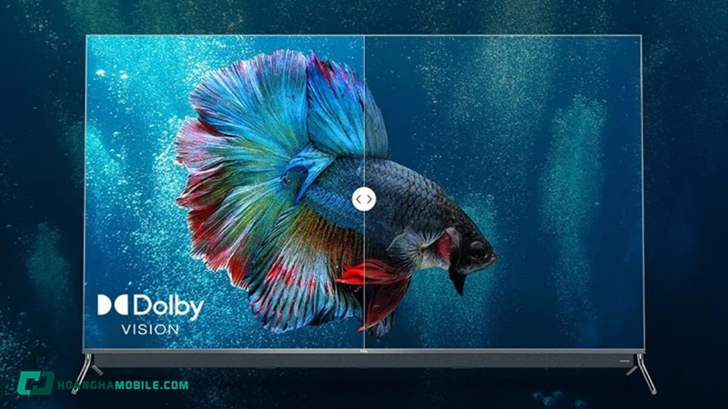 dolby-vision-06
