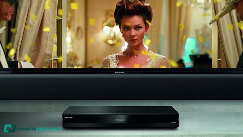 dolby-vision-10