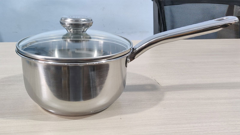 inox-430-la-gi-4