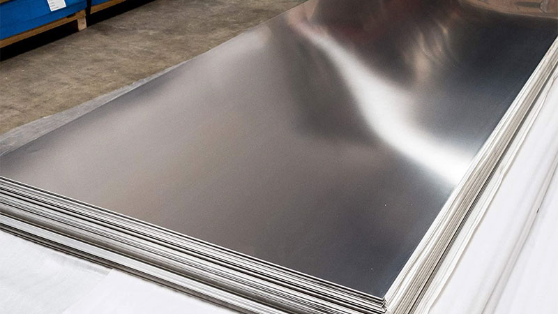 inox-430-la-gi-3
