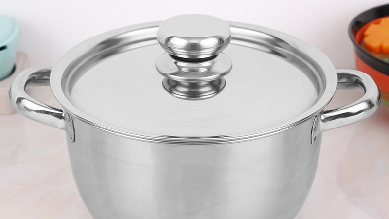 inox-430-la-gi-6