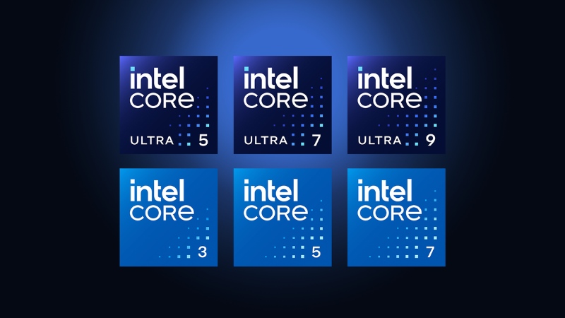 Chip-Intel-3