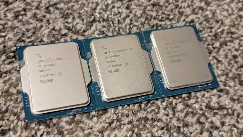 Chip-Intel-8
