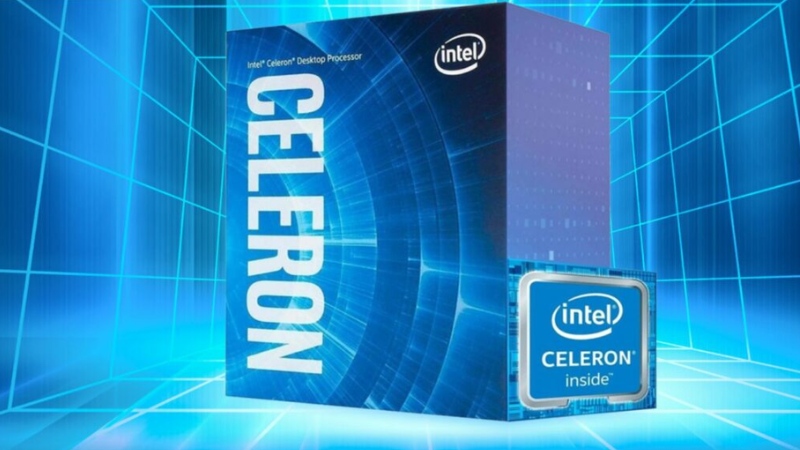 Chip-Intel-5