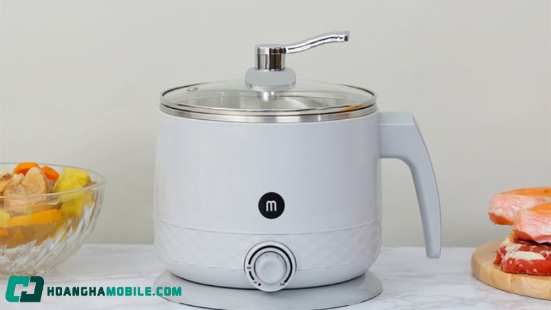 noi-dien-mini-8