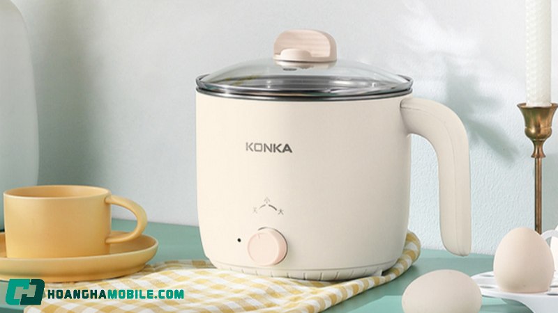 noi-dien-mini-10