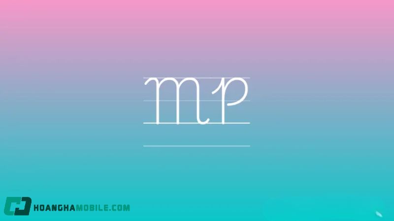 mp-la-gi-9