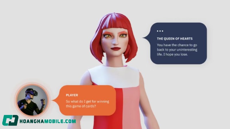characterai-4