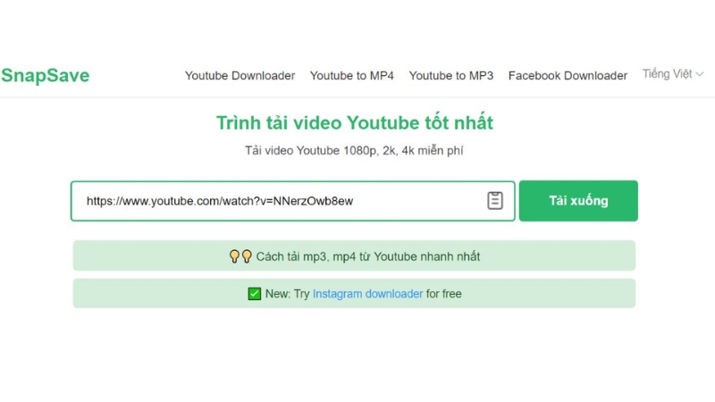 tai-nhac-YouTube-ve-may-6