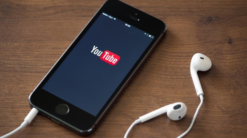 tai-nhac-YouTube-ve-may-15