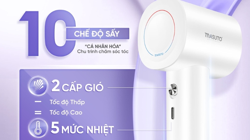 may-say-toc-8