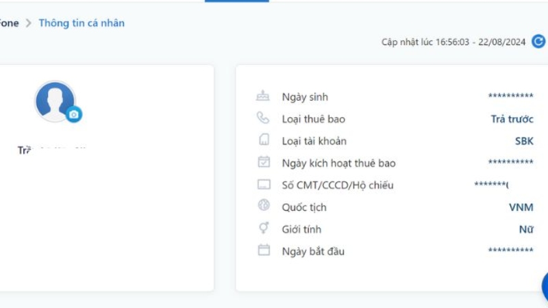 tra-SIM-chinh-chu-7