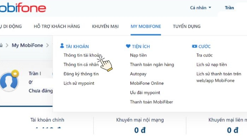tra-SIM-chinh-chu-6