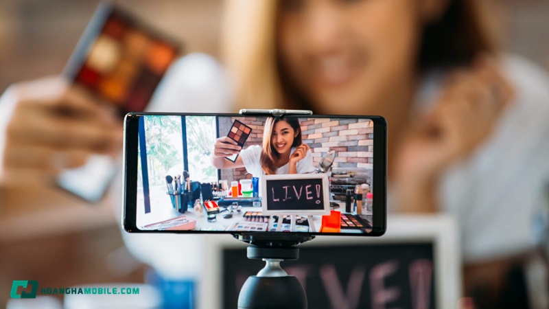 cach-live-tren-tiktok-bang-dien-thoai-15