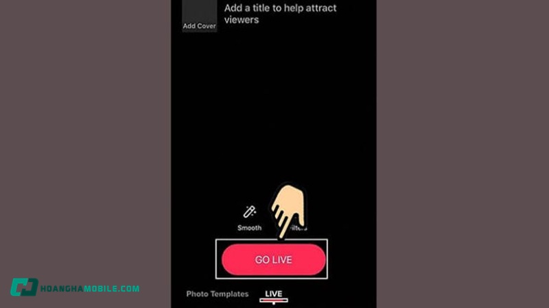 cach-live-tren-tiktok-bang-dien-thoai-05
