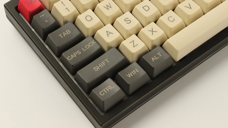 keycap-la-gi-9