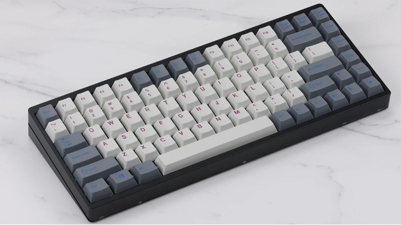 keycap-la-gi-4