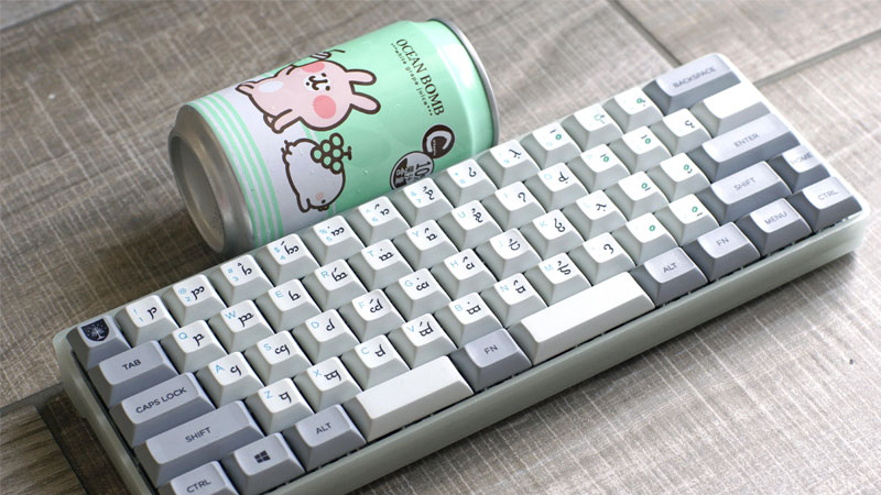 keycap-la-gi-12
