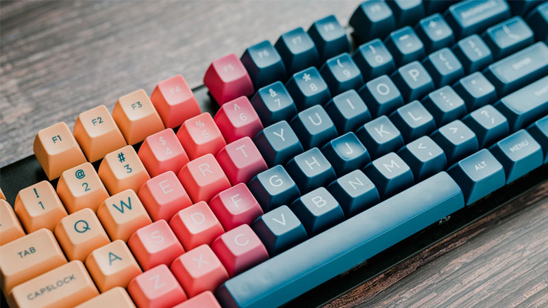 keycap-la-gi-11