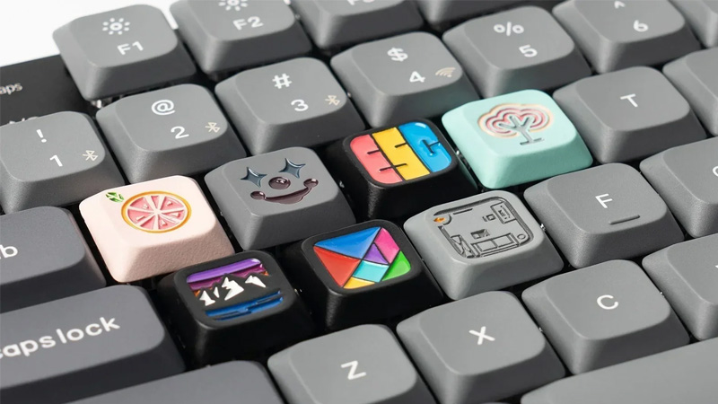 keycap-la-gi-2