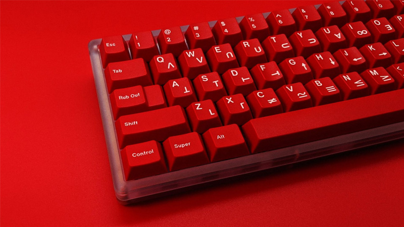 keycap-la-gi-5