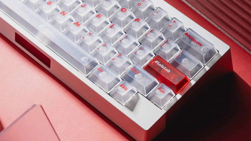 keycap-la-gi-3