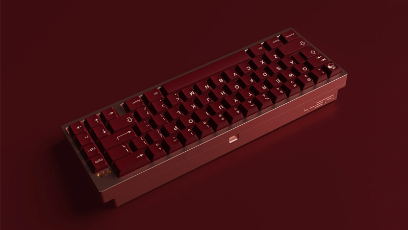 keycap-la-gi-10