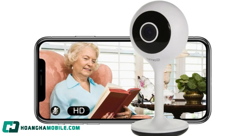 lap-camera-gia-dinh-nen-dung-loai-nao-6
