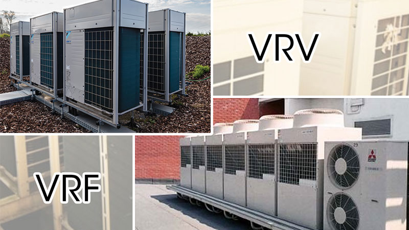 vrv-3