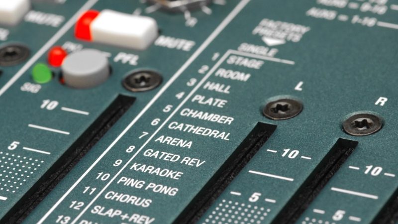 Reverb-10