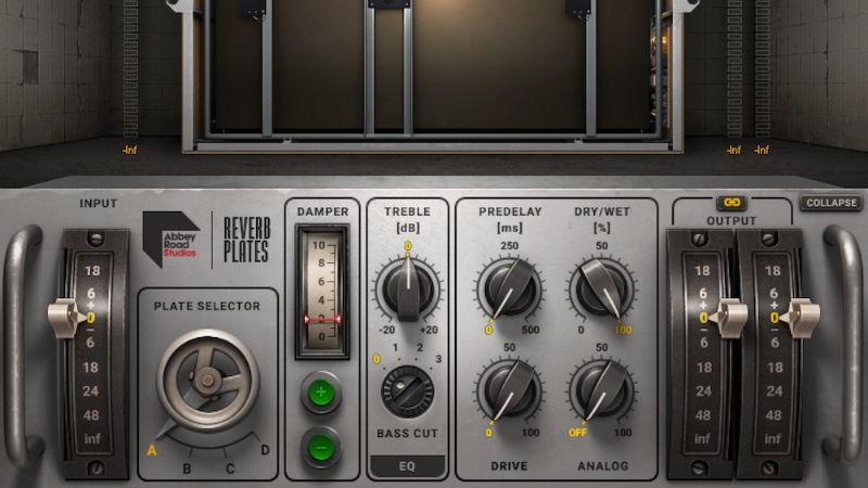 Reverb-6