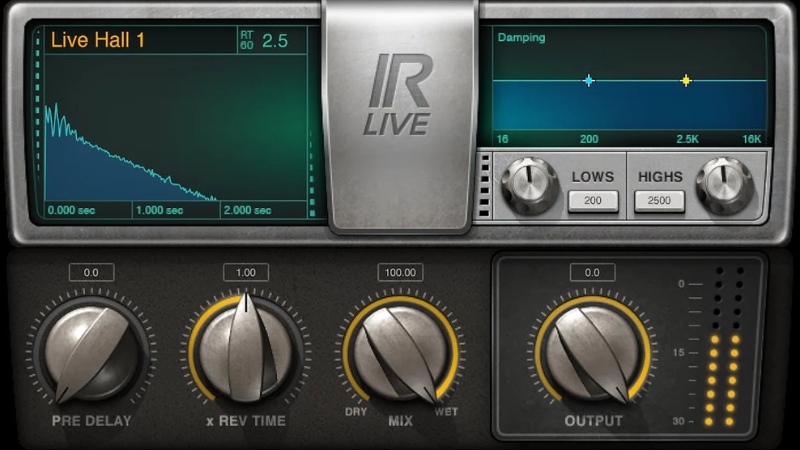 Reverb-8