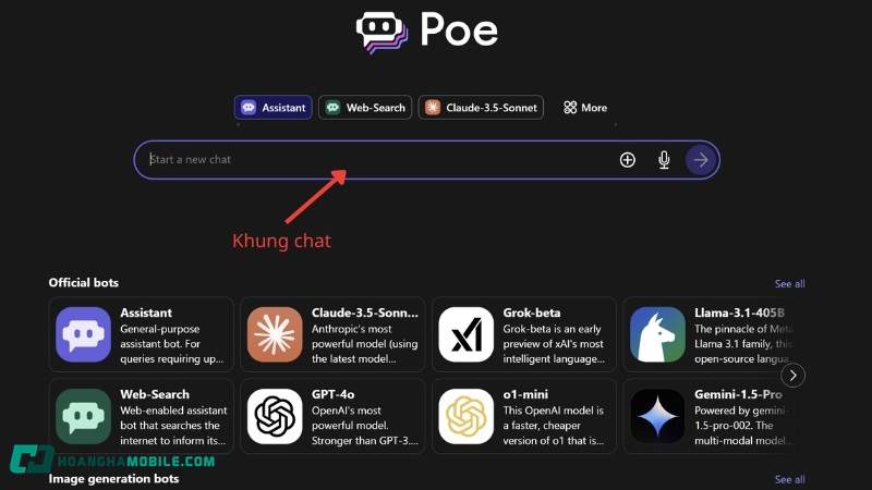 chat-poe-07