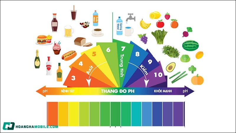 do-ph-cua-nuoc-02