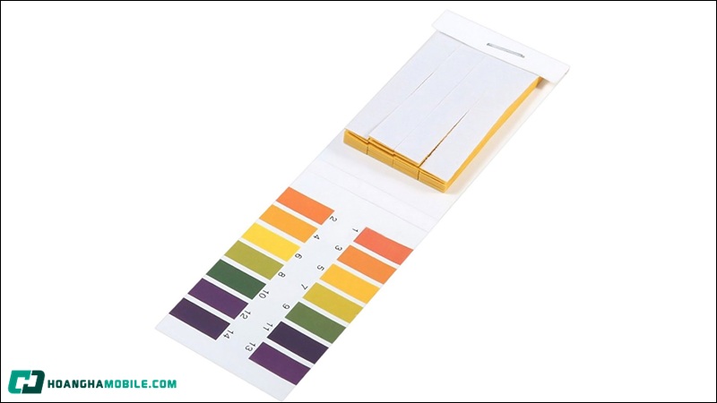 do-ph-cua-nuoc-09