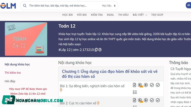 hoc-toan-online-15
