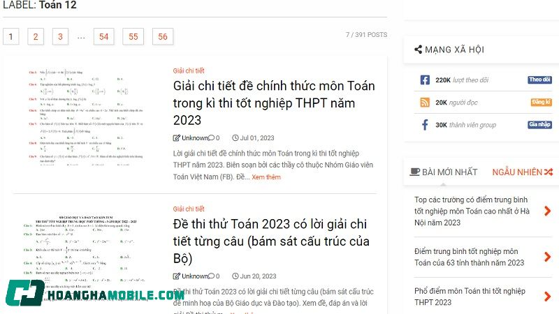 hoc-toan-online-11
